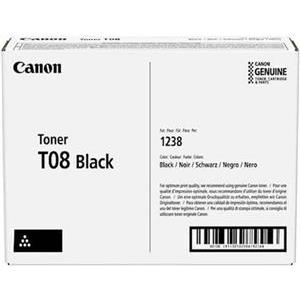 Canon Toner T08