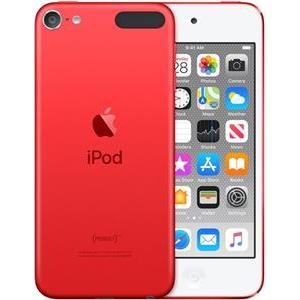 iPod touch (7gen) 32GB - PRODUCT(RED)