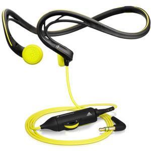 Slušalice Sennheiser PMX 680 ADIDAS SPORT