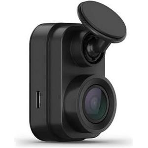 Garmin Dash Cam Mini 2, 010-02504-10