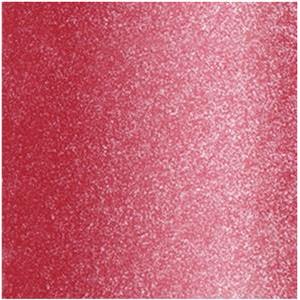 Papir ILKSpecial Events A4 120g pk20 Favini crveni