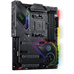 Matična ploča ASROCK X570 Taichi Razer Edition, AMD X570, DDR4, ATX, s. AM4