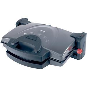 Kontaktni grill Gorenje KR1800KDP