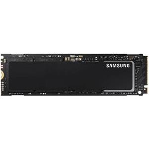 Samsung SSD PM9A1 PCIe 4.0 M.2 256GB, MZVL2256HCHQ