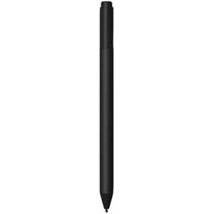 Microsoft Surface Pen - V4 Black (Retail), EYU-00002