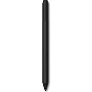 Microsoft Surface Pen - V4 Black, EYV-00002