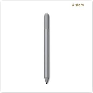 Microsoft Surface Pen - V4 Platin (Retail) EYU-00010