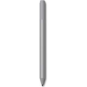 Microsoft Surface Pen - V4 Platin, EYV-00010