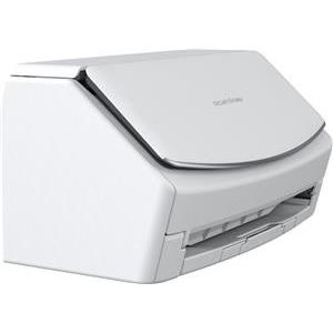 Fujitsu ScanSnap iX1600 - document scanner - desktop - Wi-Fi(n), USB 3.2 Gen 1