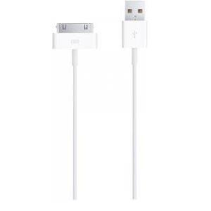 Apple 30-pin to USB Cable