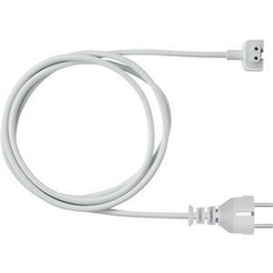 Apple Power Adapter Extension Cable