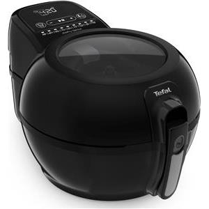 Tefal FZ773815 ActiFry Genius+ schwarz 1.2kg