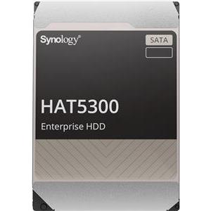 Synology HAT5300 SATA Festplatte 16TB, 3.5
