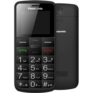 PANASONIC KX-TU110 EXC -plavi