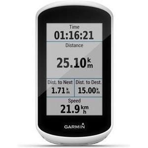 Garmin Edge Explore, 010-02029-10