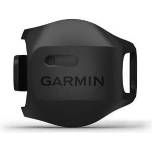 Senzor za brzinu GARMIN za bicikl, 010-12843-00