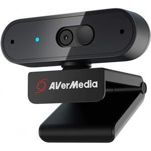 AVerMedia Live Streamer MIC 133 - microphone