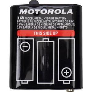 MOTOROLA WALKY TALKY BAT.PMNN4477AR 800mAh Ni-MH ZA TLKR T62/T92/T82/T82 Extreme