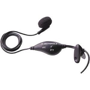 MOTOROLA WALKY TALKY HANDSFREE 8870DR