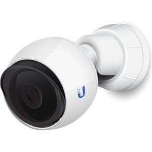 UbiQuiti Unifi UVC-G4-Bullet Security camera