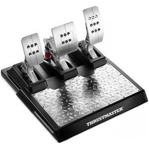 Thrustmaster T-LCM Pedalset fĂĽr PC/PS4/XBox One