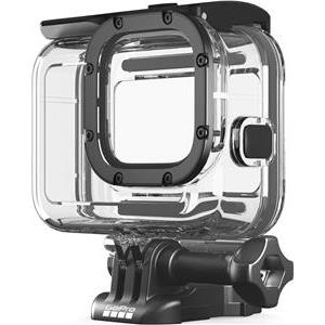 Dodatak za sportske digitalne kamere GOPRO, Protective Housing for HERO8 Black AJDIV-001