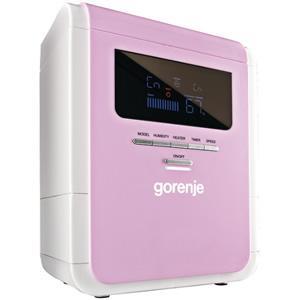 Ovlaživač zraka Gorenje H30DV