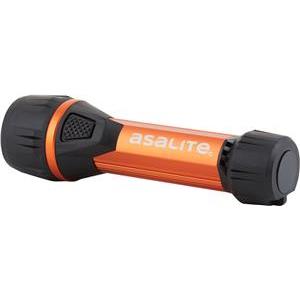 ASALITE portable LED lamp 3W