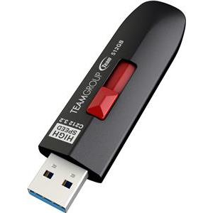 Teamgroup 512GB C212 USB 3.2 600/500 MB / s memory stick