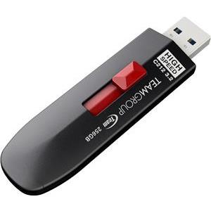 Teamgroup 256GB C212 USB 3.2 600/290 MB / s memory stick