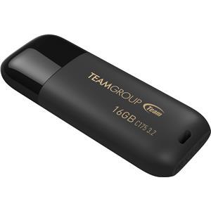 Teamgroup 16GB C175 USB 3.2 memory stick