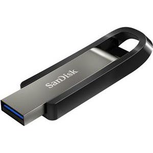 SanDisk Ultra Extreme Go 3.2 Flash Drive 256GB