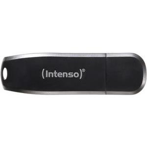 Intenso 64GB Speed Line USB 3.0 memory stick