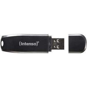 Intenso 16GB Speed Line USB 3.0 memory stick