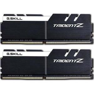 G.Skill Trident Z 32GB DDR4 32GTZKW K2 3200 C16