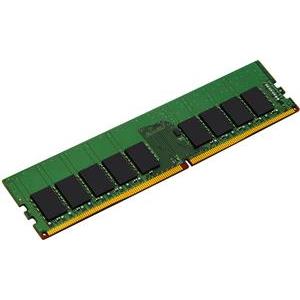 Kingston 16GB DDR4 KTH-PL426E/16G 2666 ECC