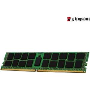 Kingston 32GB DDR4 KSM26RD4/32HDI 2666 ECC Reg CL19 2Rx4 Hynix D IDT