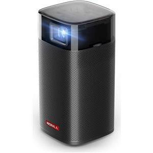 Anker Nebula Apollo portable projector