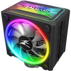 Zalman CPU RGB Cooler 120mm