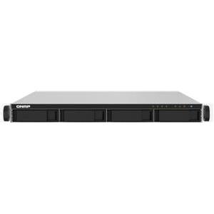 STORAGE QNAP NAS TS-432PXU-RP-2G
