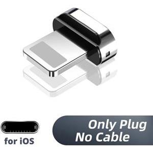 Fonken konektor za magnetski kabel Apple iOS (M)