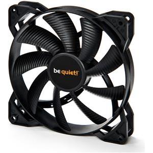 be quiet! Pure Wings 2 PWM (BL083) 140mm