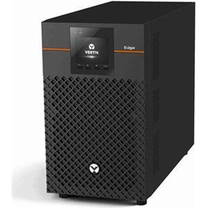 Vertiv 750VA/675W - EDGE-750IMT
