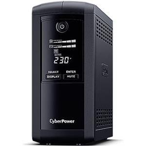 CyberPower UPS VP700ELCD