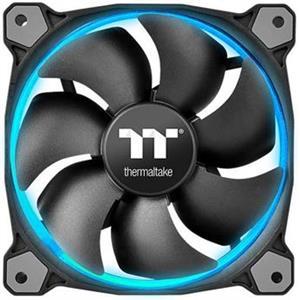 Hladnjak za kućište Thermaltake Riing 12 LED RGB Sync