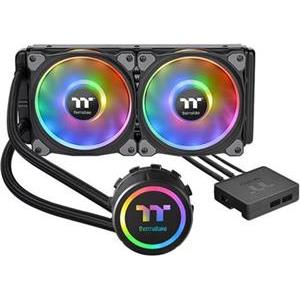 COL DOD TT Floe DX RGB 240
