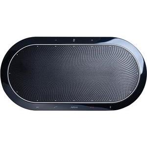 Jabra Speak 810 UC 