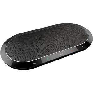 Jabra SPEAK 810 MS - VoIP desktop speakerphone