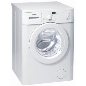 Perilica rublja Gorenje WA60129, 6kg, 1200 okr/min