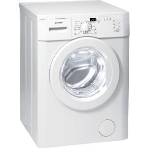 Perilica rublja Gorenje WA60109, 6, 2kg, 1000 okr/min